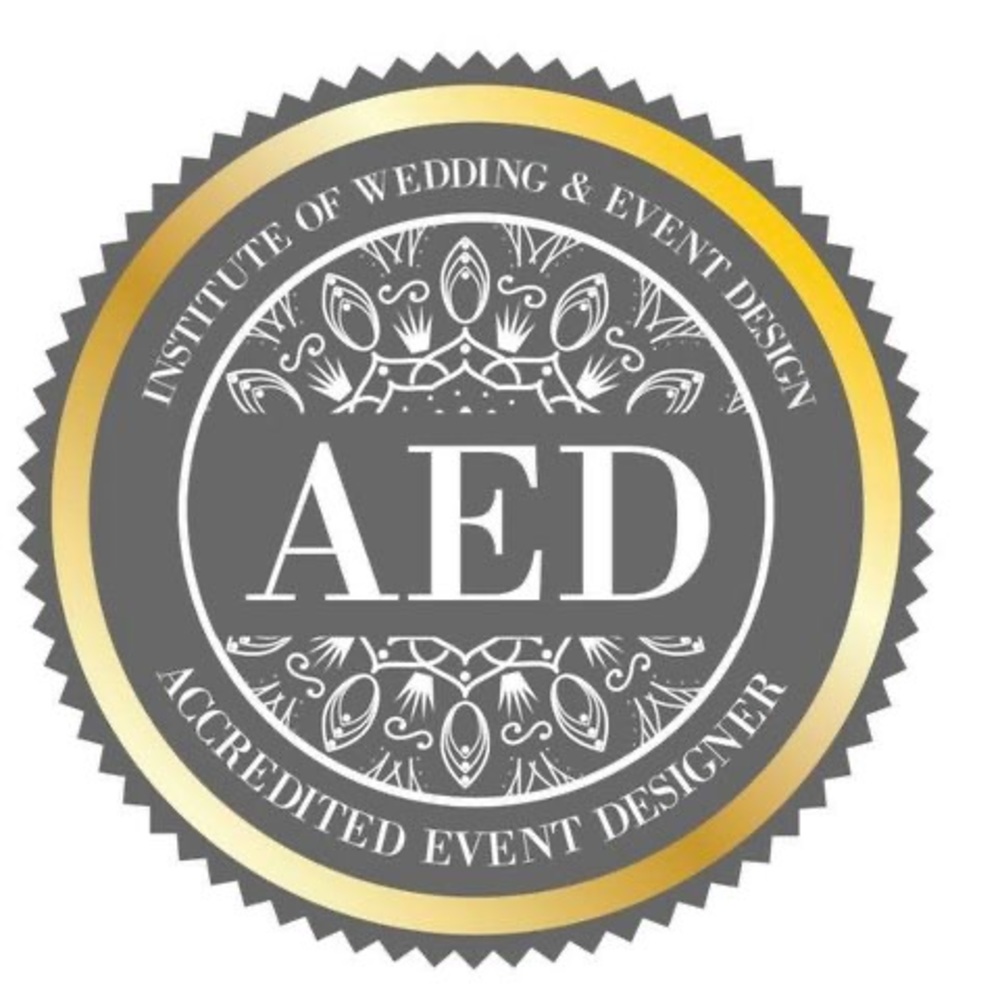 Meet your Posher, Blenda